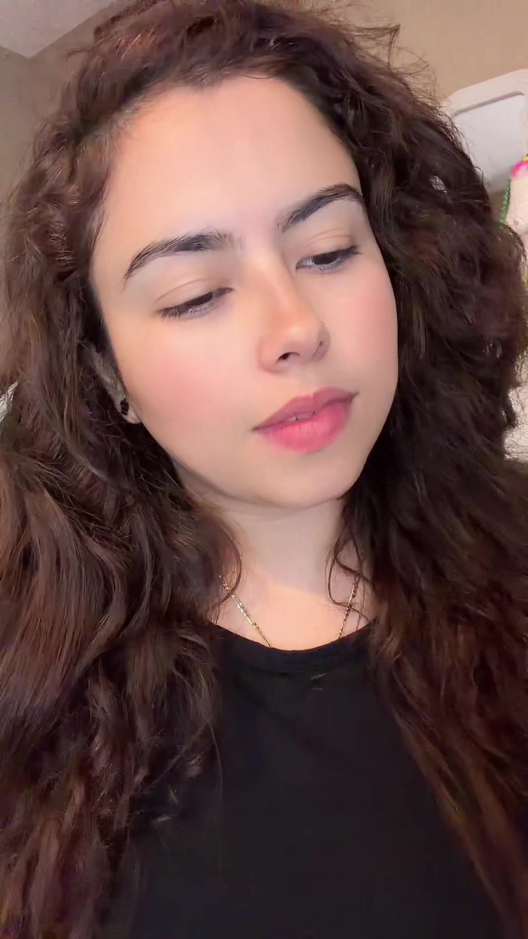 @👸🌻Sandra🎧🌟🧘🏻