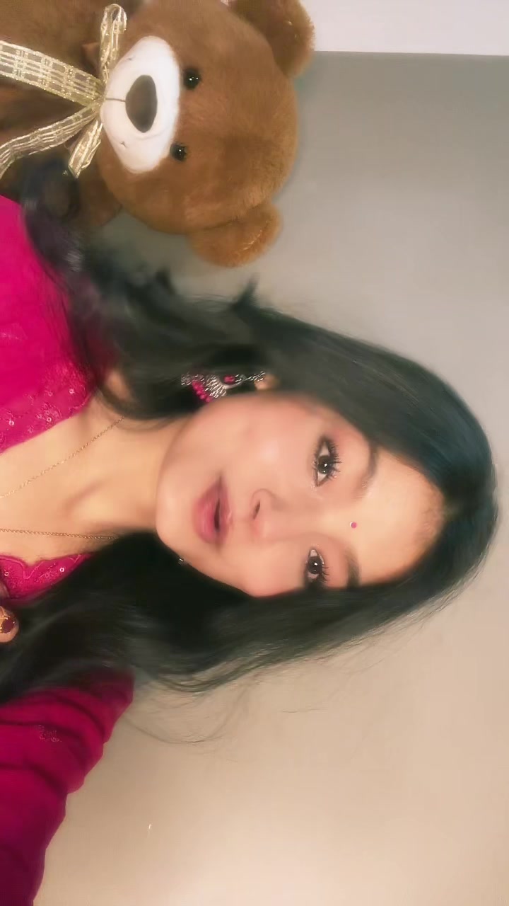 @nishadangi861