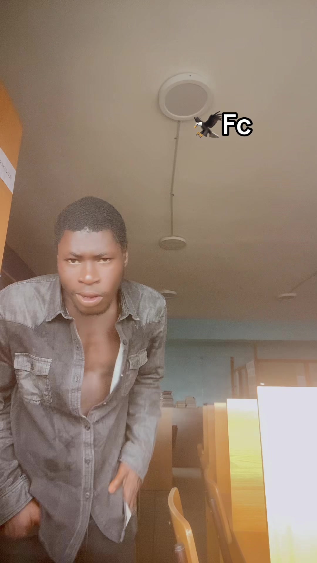 @Agbadaboy