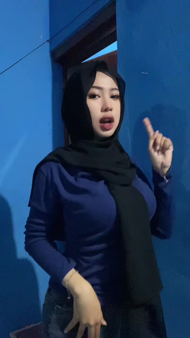 @agist444