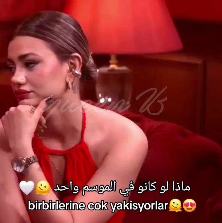 @Queen🌺B🌺