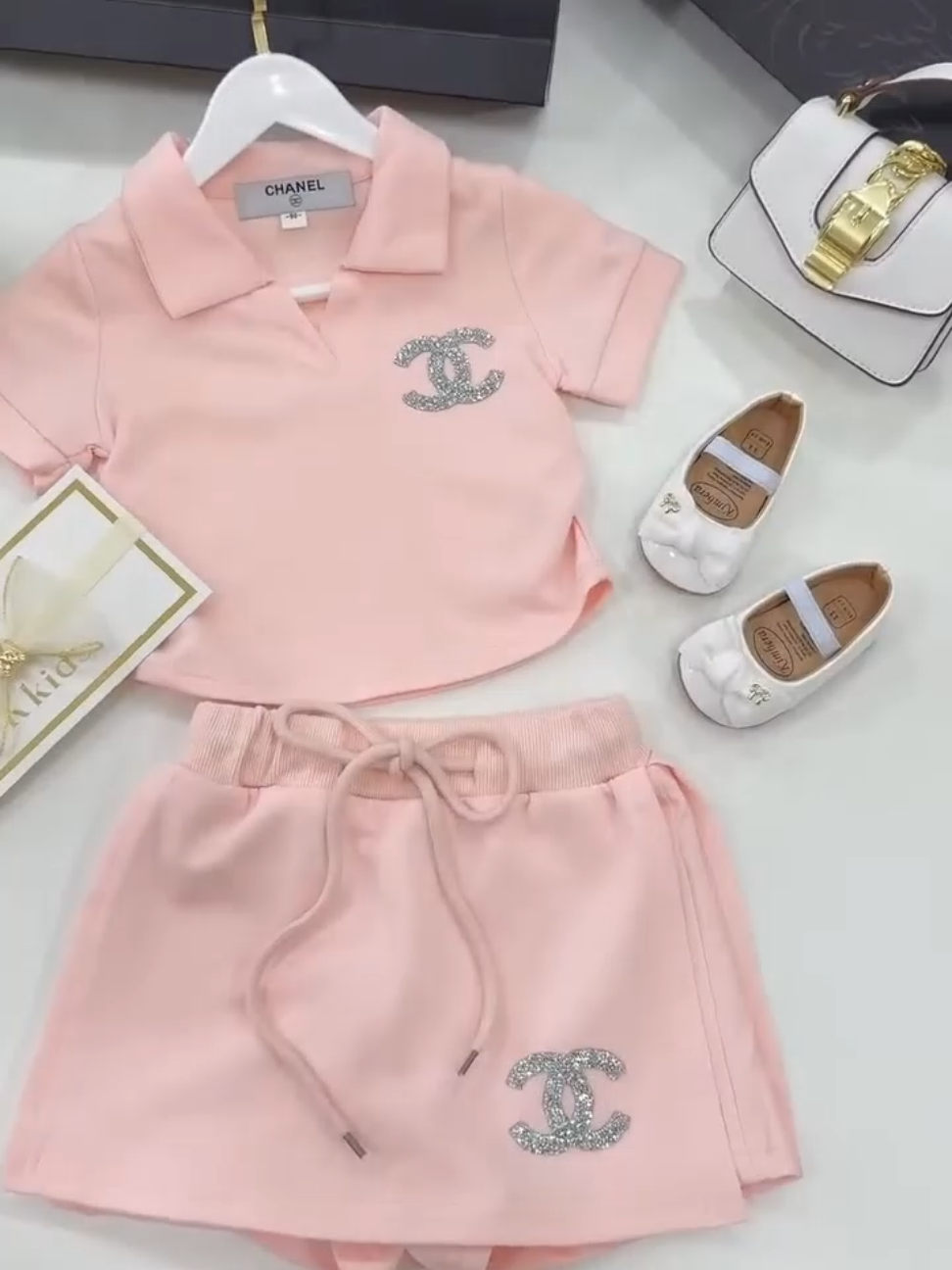 @Maryam Khan garments