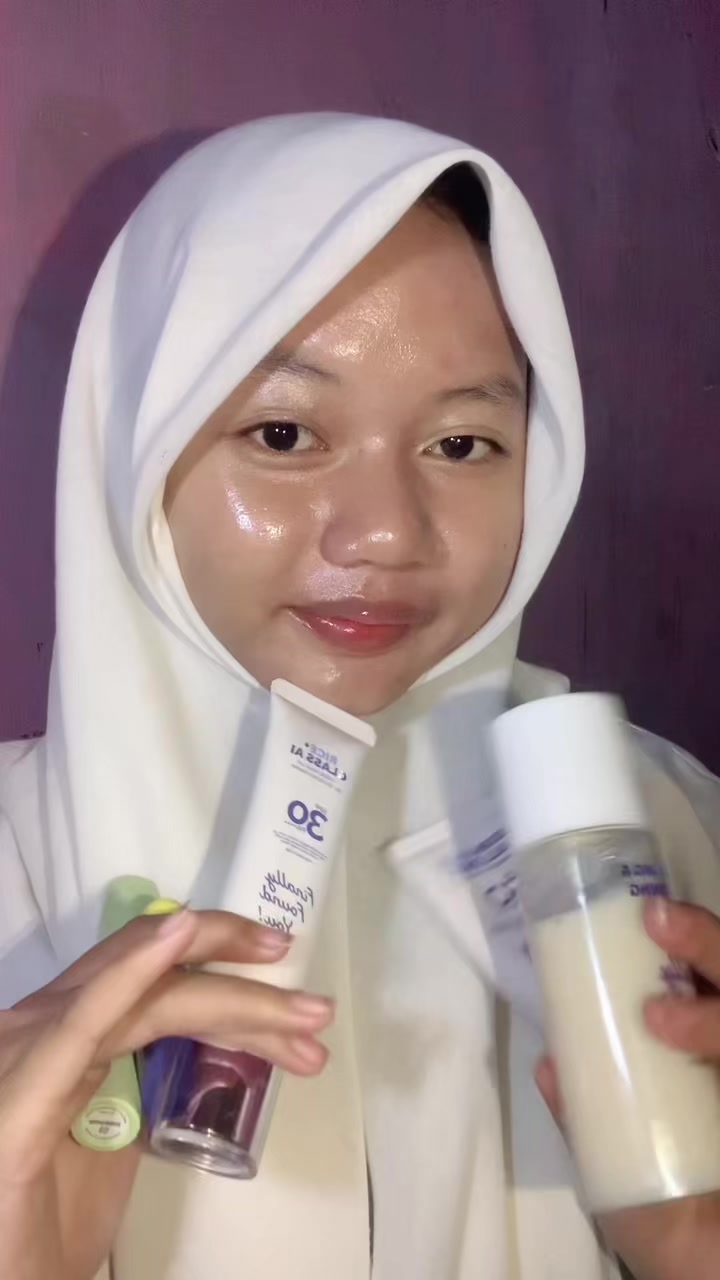 @Pitaakasih🧸