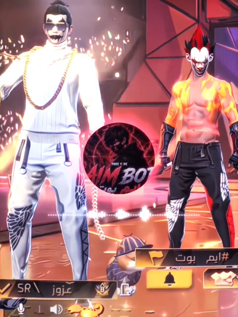 @عـــزوز / 𝐀𝐙𝐔𝐙