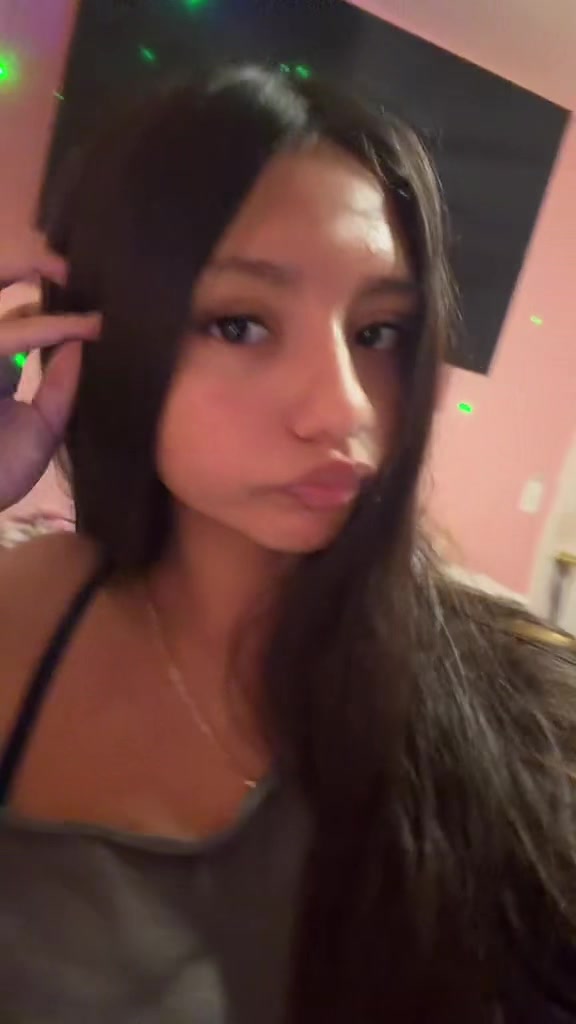 @ella