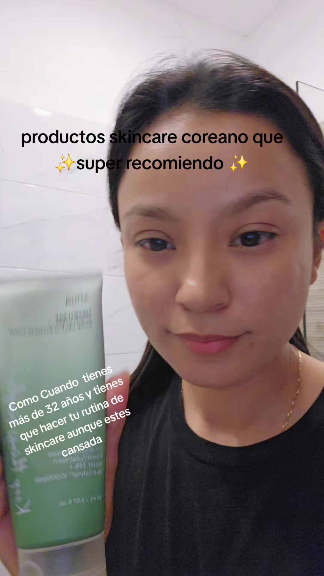 @Junieysi Mairena