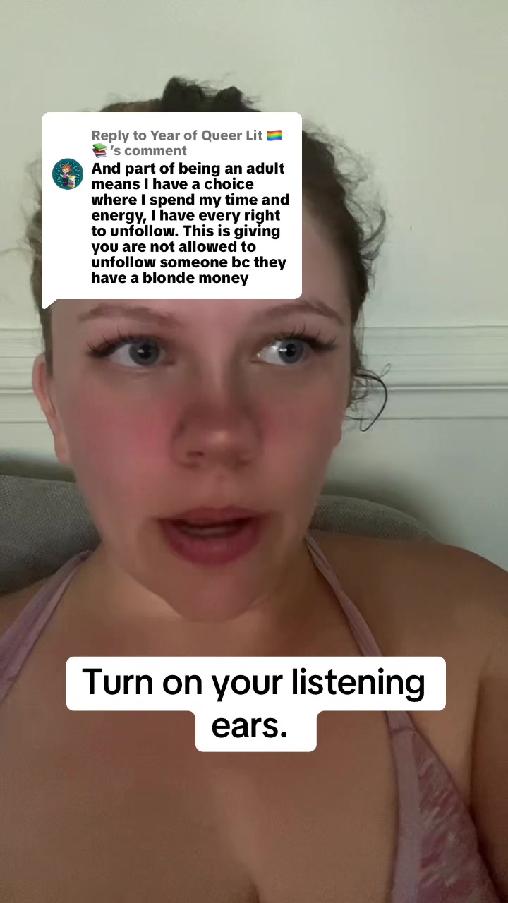 @🤘🏼 𝙽𝚒𝚌𝚘𝚕𝚎 🤘🏻