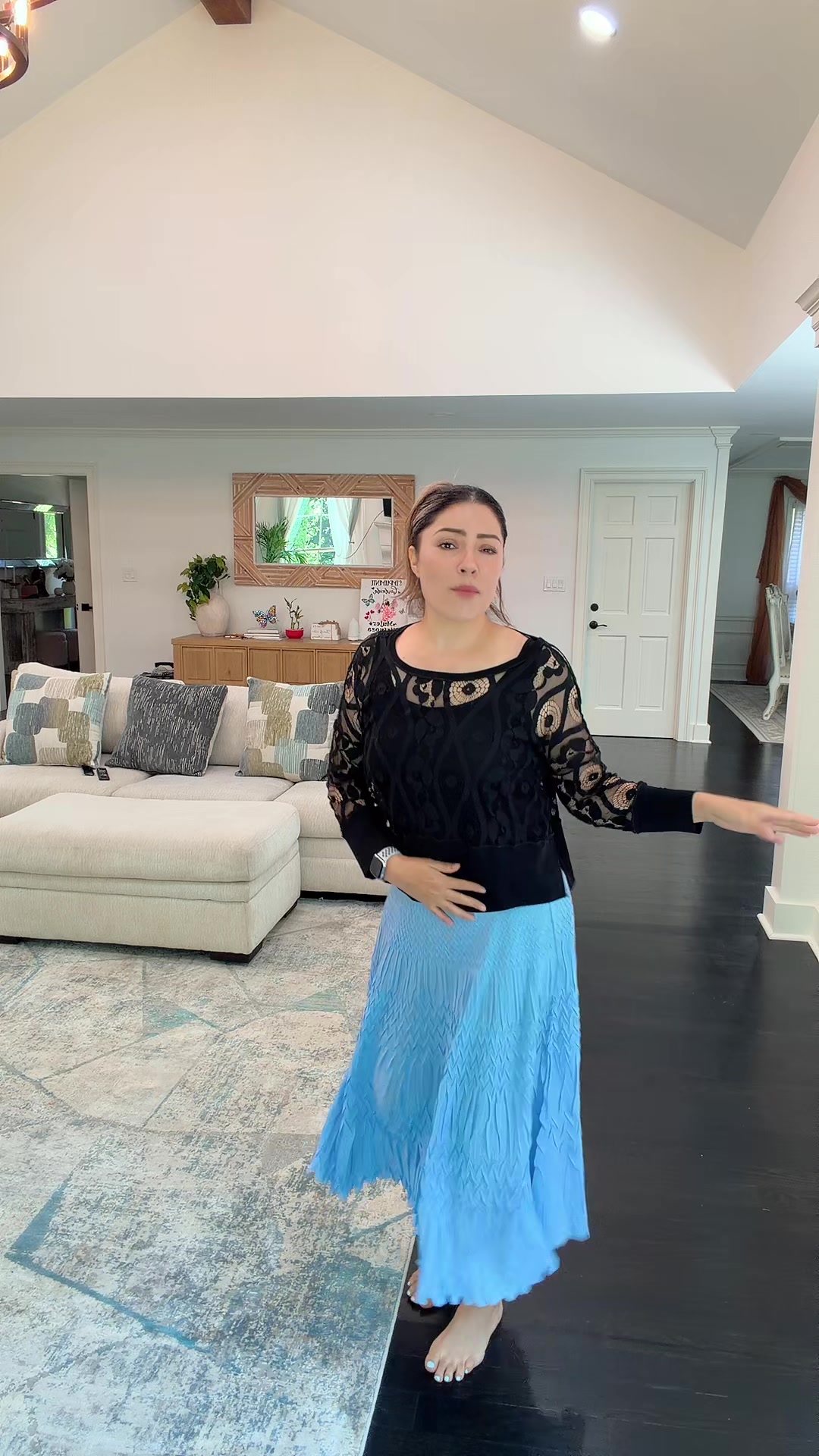 @Clarissa Villa Cruz
