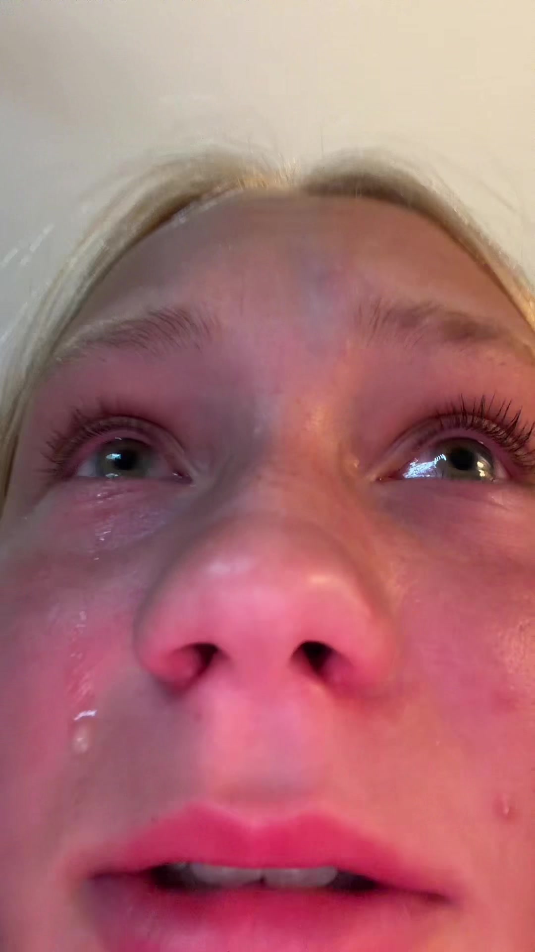 @oopsitsme