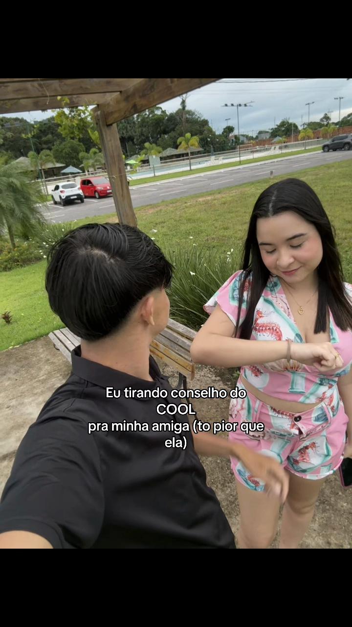 @Swan ❤️&zwj;🔥