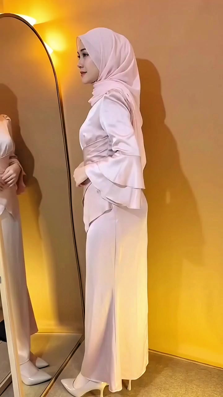 @dekka