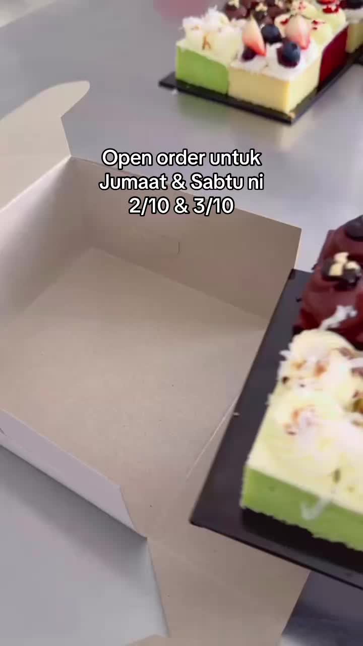 @THEENSPASTRY