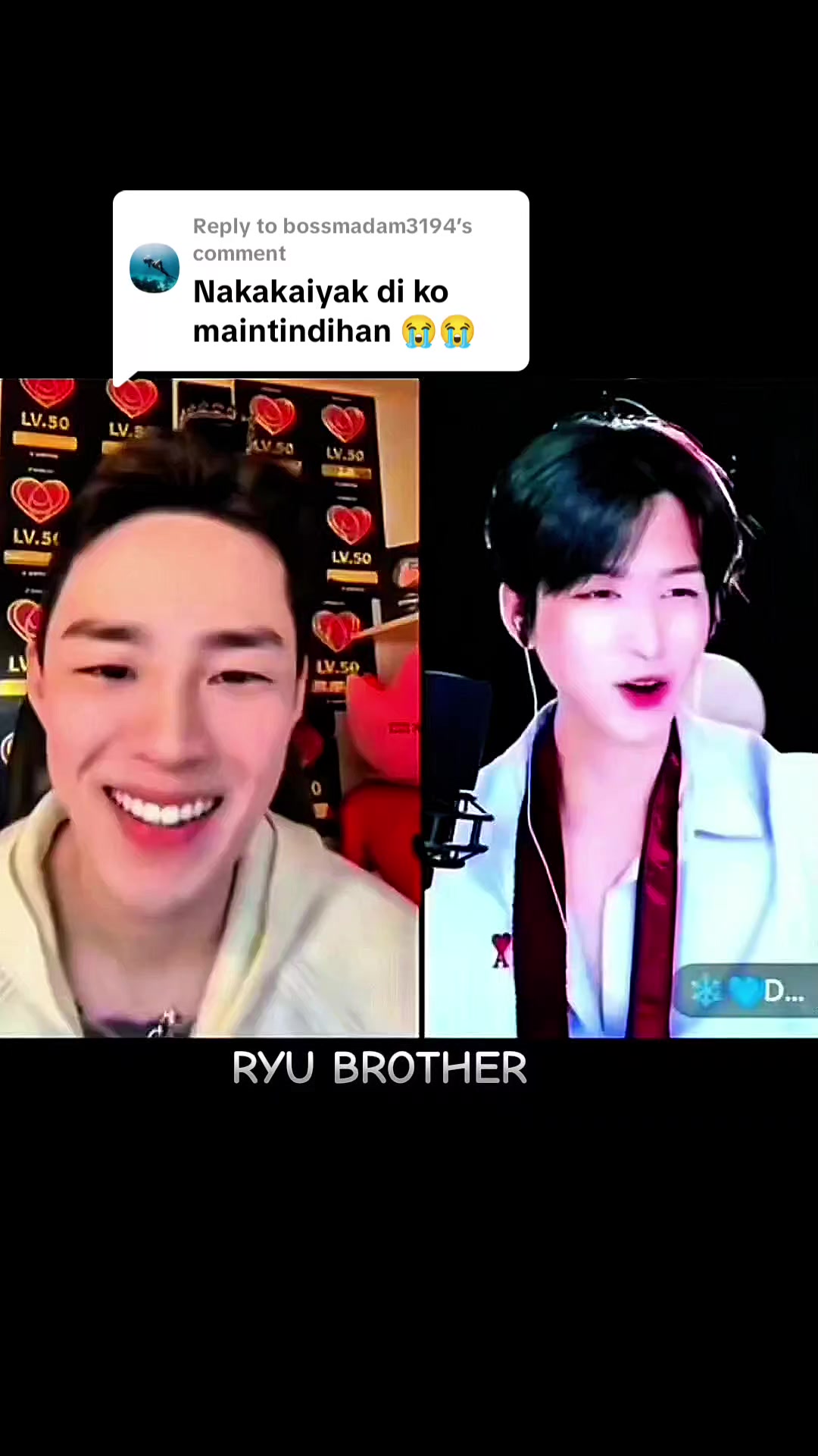 @๐๐ซ๐ซ๐๐ก๐ฃฒโน เฃช