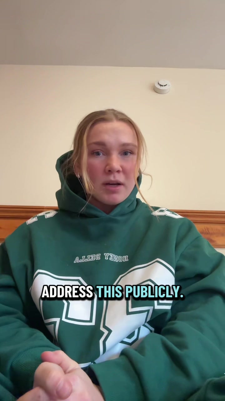 @Cassidy Gray🇨🇦