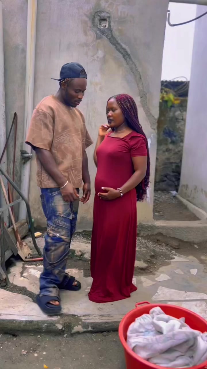 @Juldas Happy ❤️🔐🇨🇩