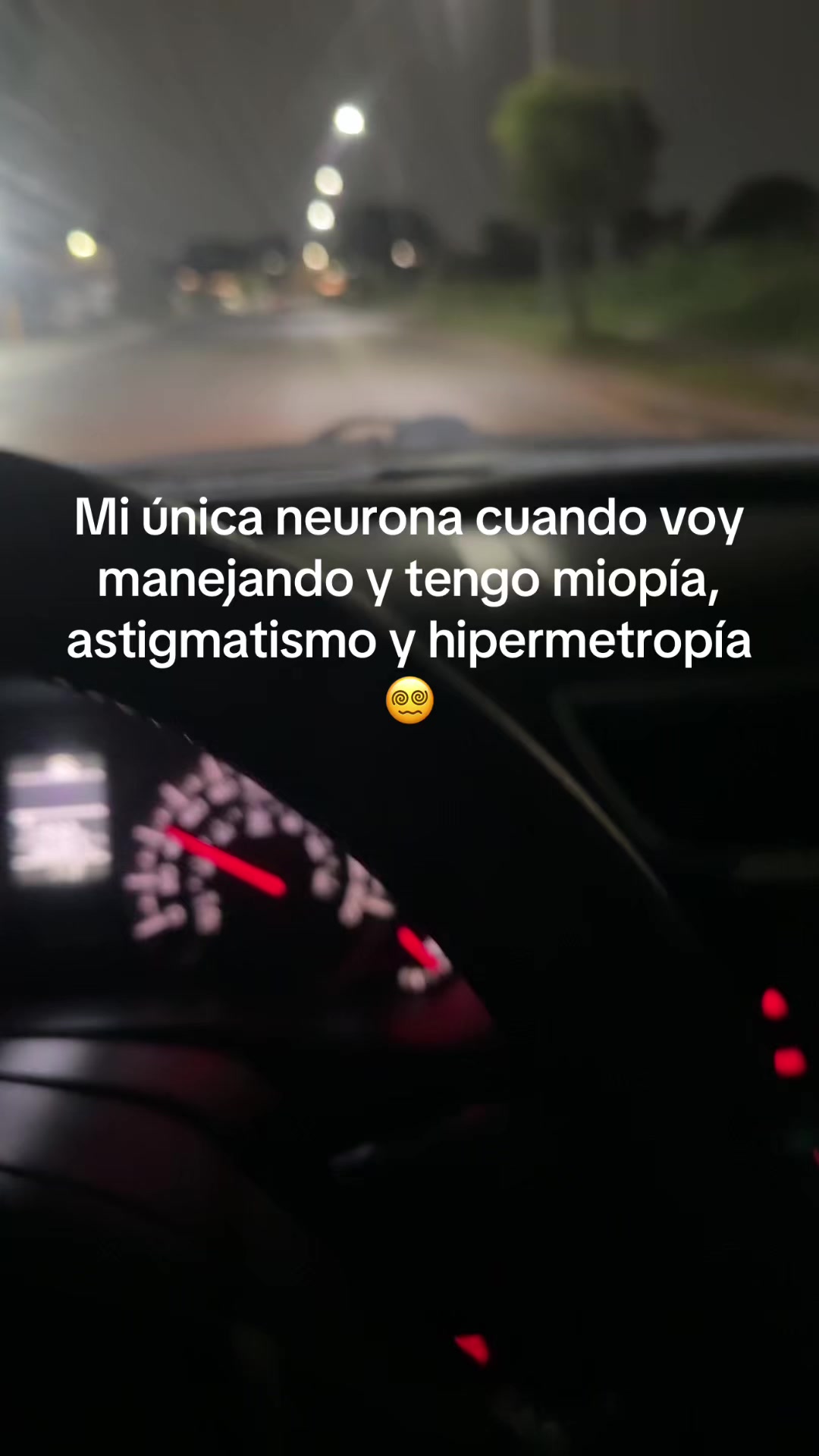 @Victoria Iturriaga ❣️