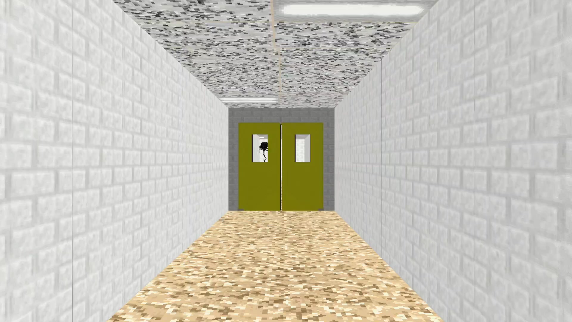 @YellowMaze.exe