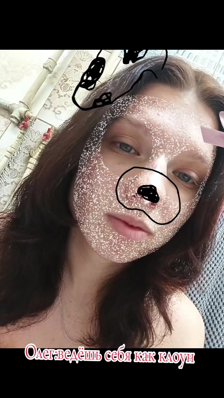@꧁༒☬☠Ƚ︎ÙçҜყ GᎥrℓ☠︎☬༒꧂