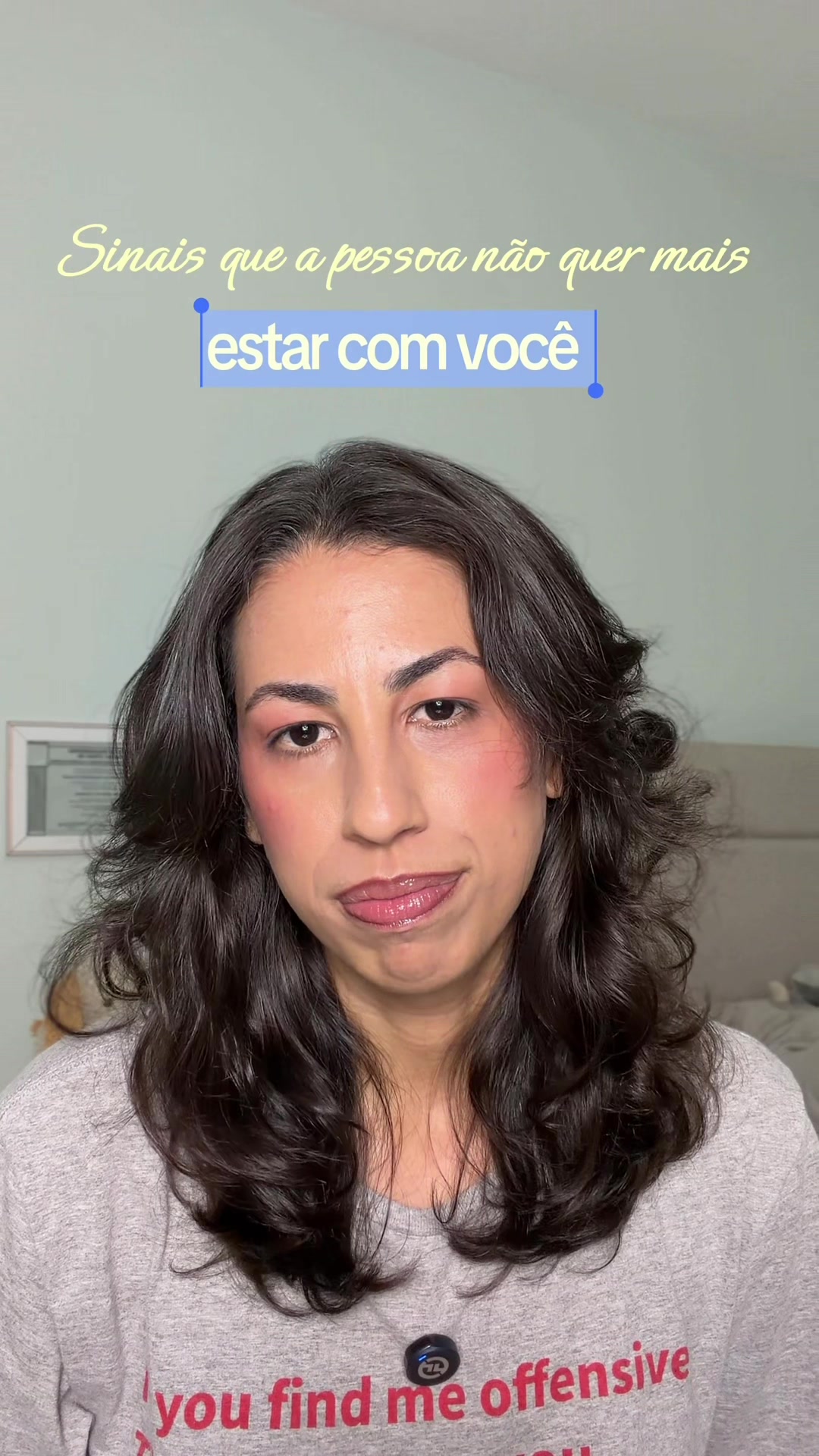 @Barbra