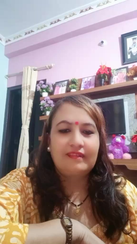@Laxmi Neupane