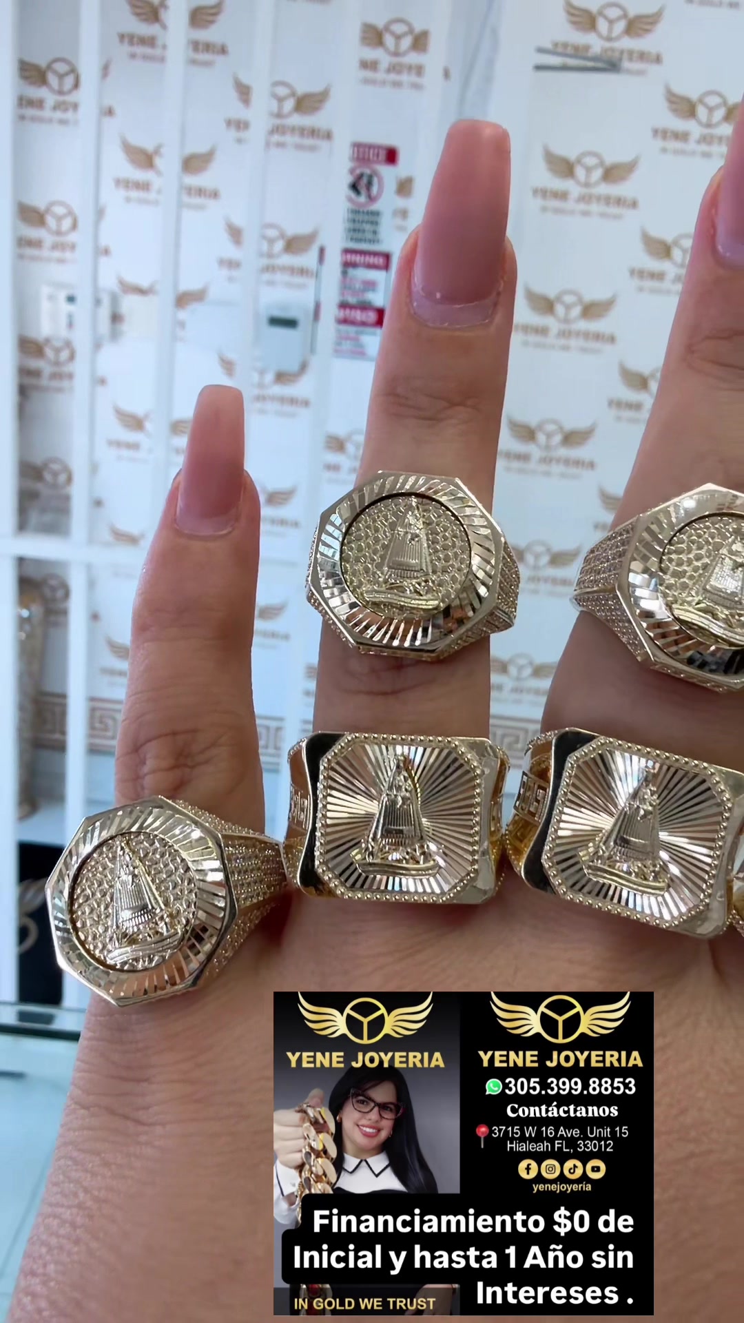 @yenejoyeria_oficial
