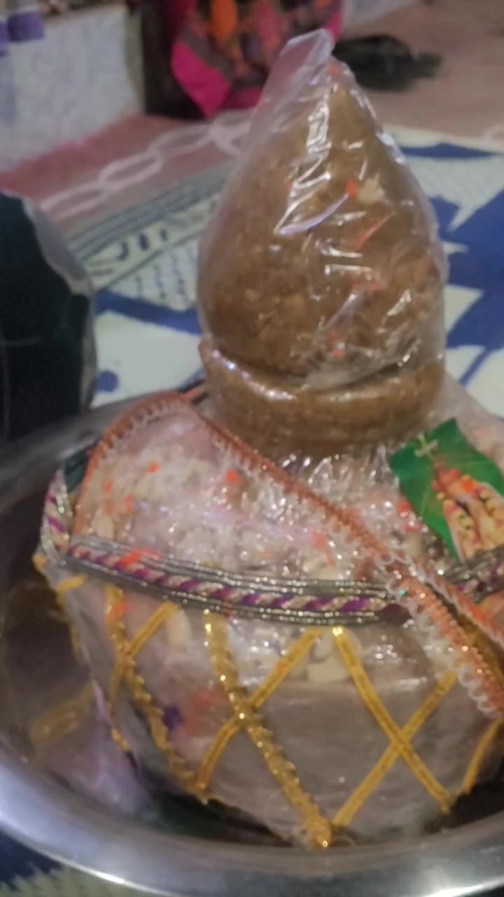 @DUBAI LO RADHA