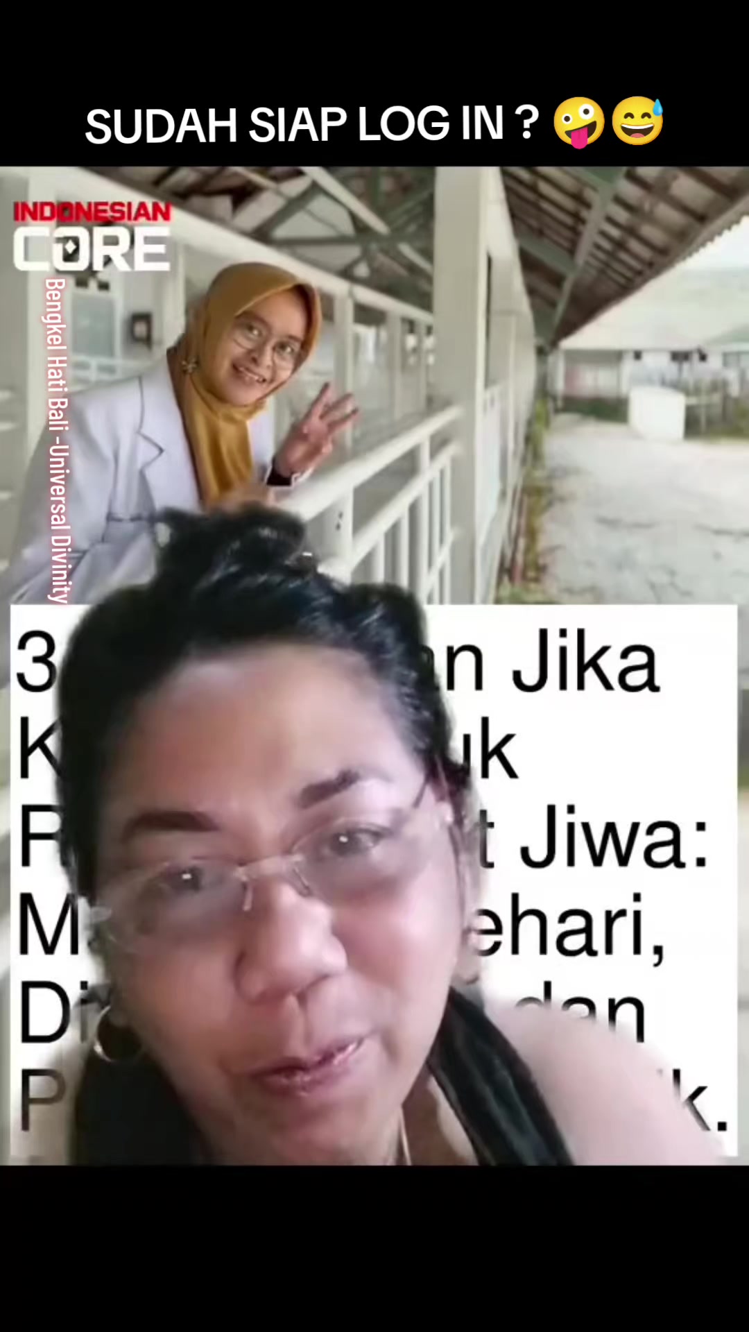 @Nik Taylor
