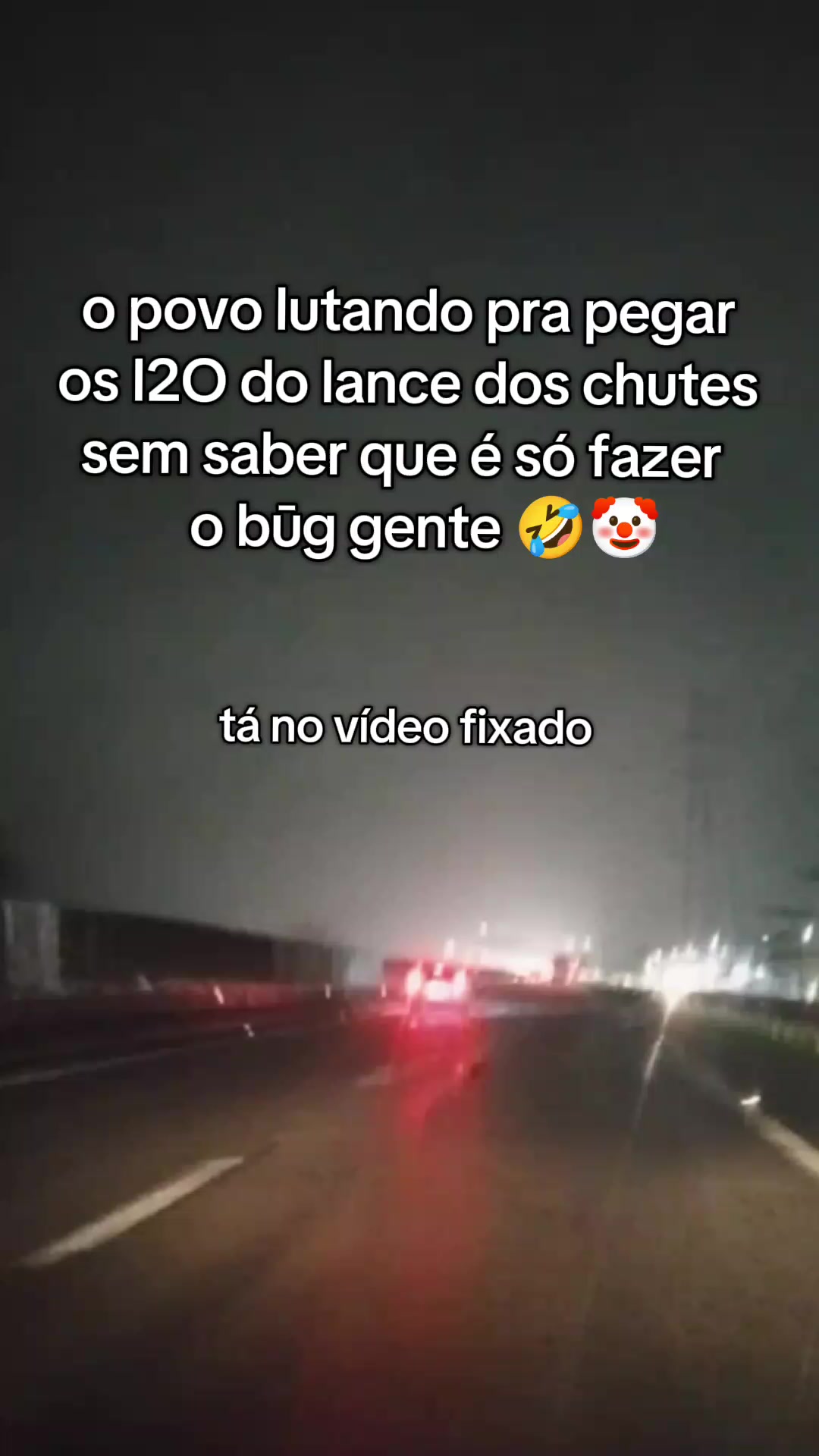 @Bianca Madeiro