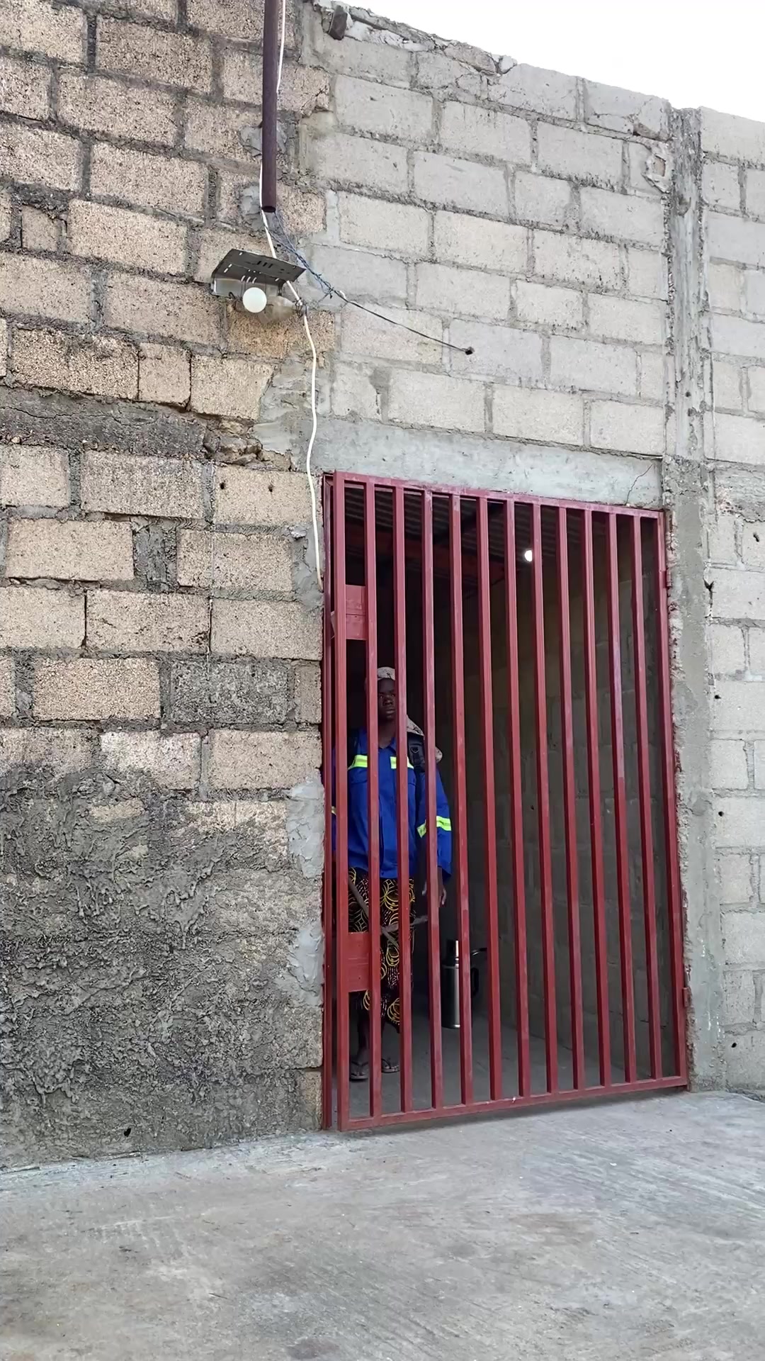 @brasileiromanhembana