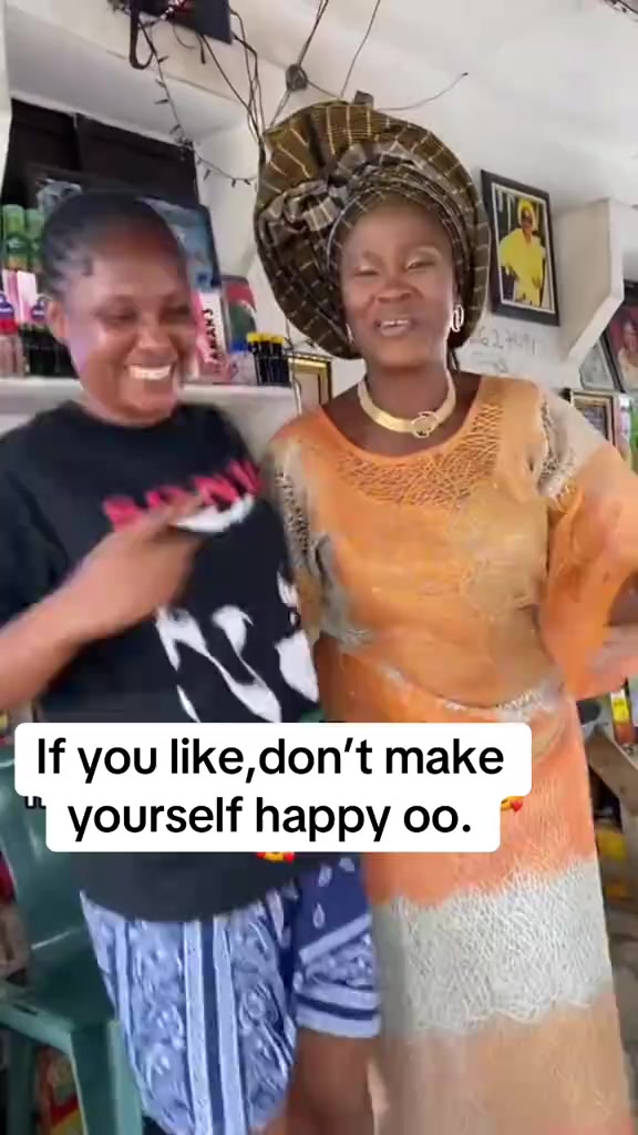 @Èkúnolá ❤️ (WAKA JÉJÉ)
