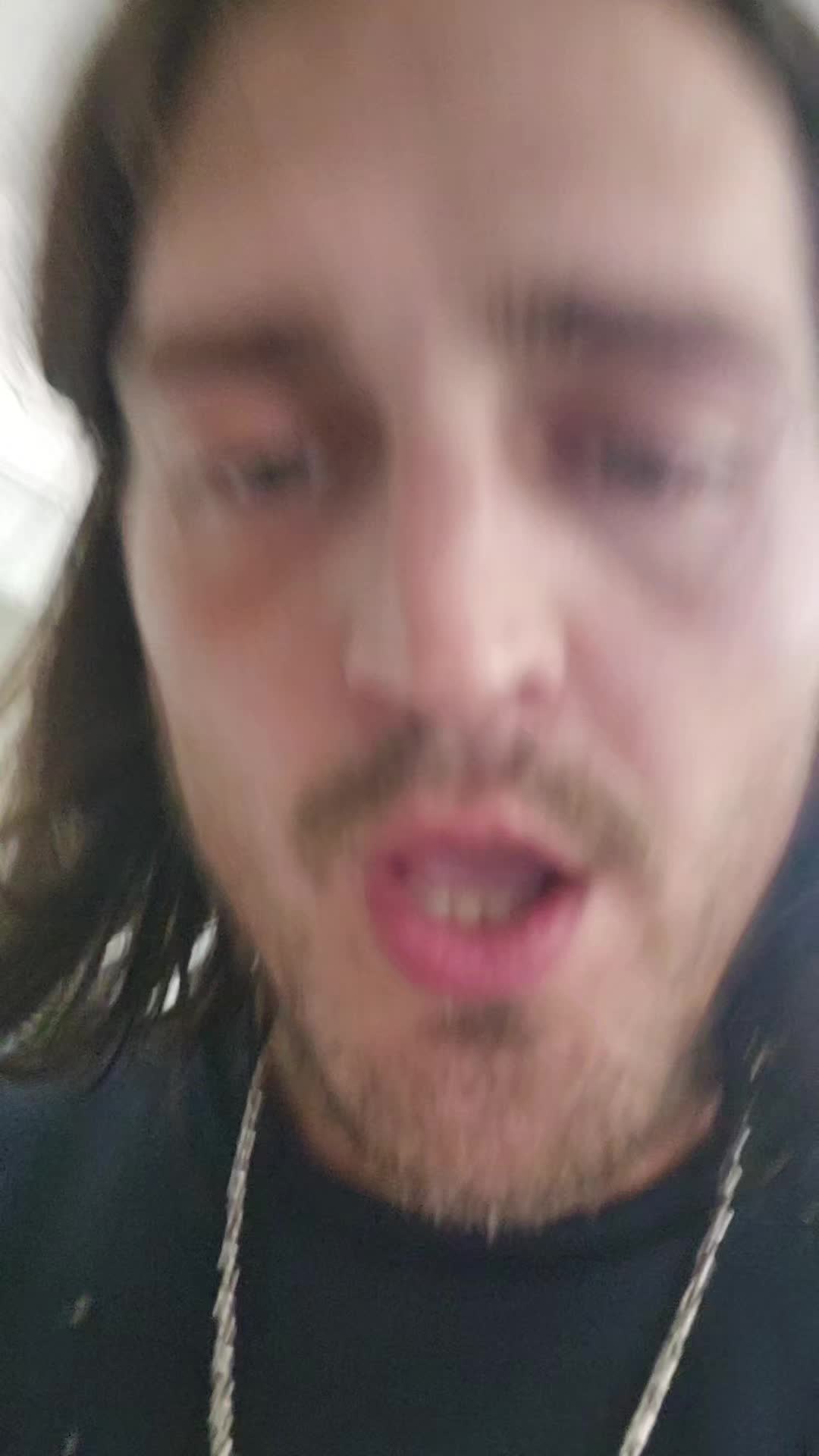 @Majora's Musk
