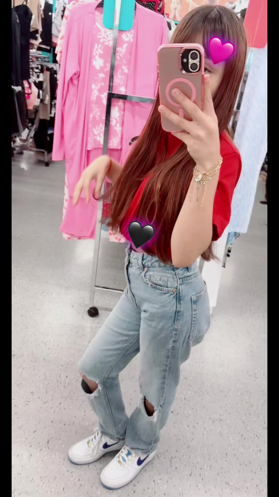 @🍒༺𝒦𝒾𝓂𝒷𝑒𝓇𝓁𝓎༻🍒