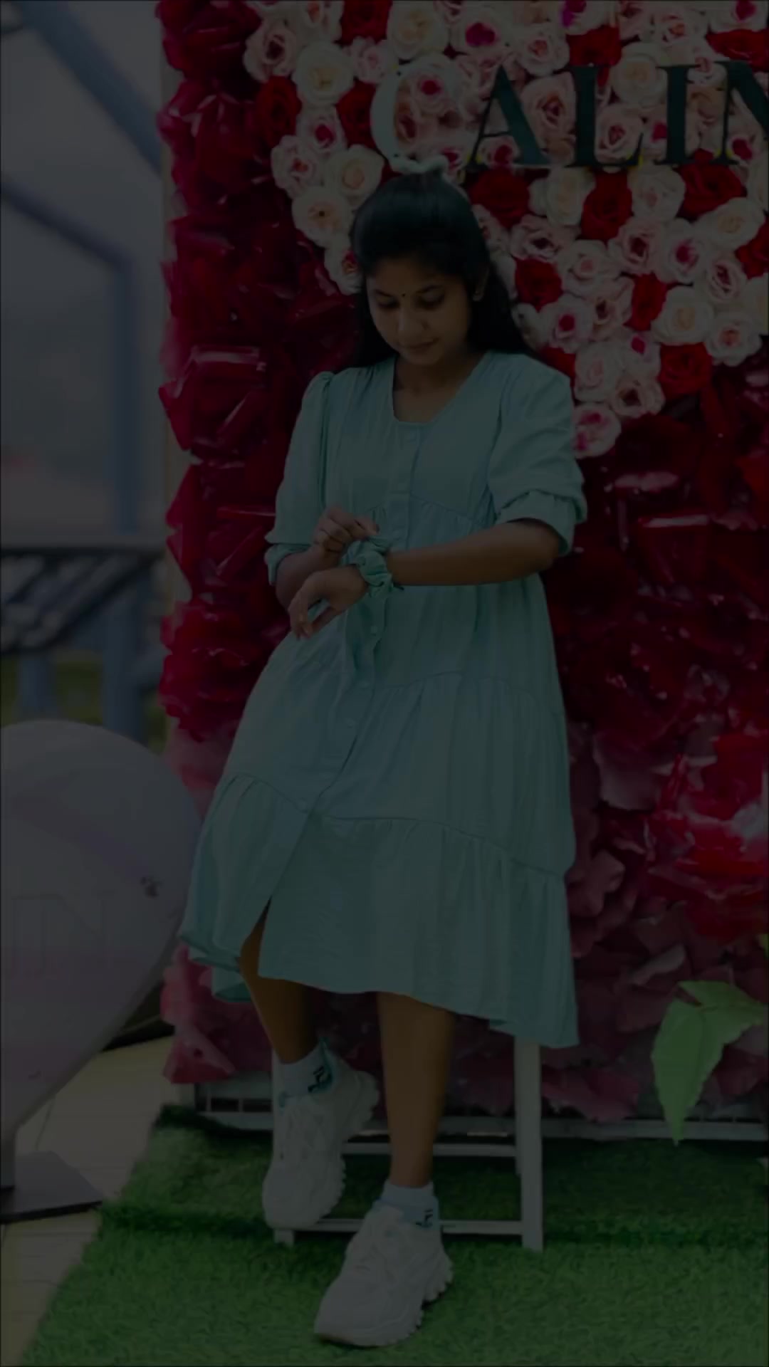 @ᗰ𝗶𝗻𝗲 𝐅𝗼𝗿𝗲𝘃𝗲𝗿 ❕🐼💍🤍