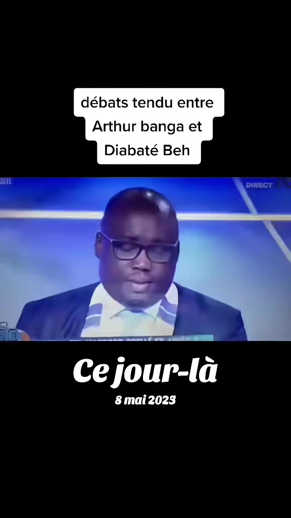 @benjiJR225🇨🇮🇨🇮