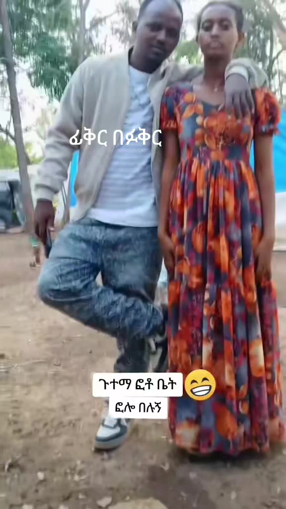@A แแ๐ช๐น๐ธ๐ฆ๐ช๐ญ๐ฆ๐ซ๐น๐ท
