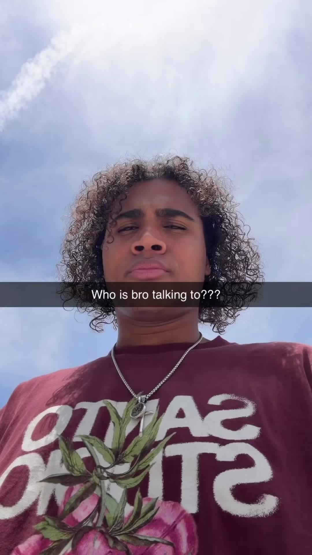 @wearetkb