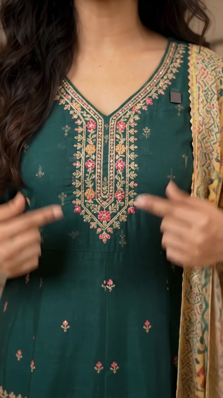 @tiktokvids