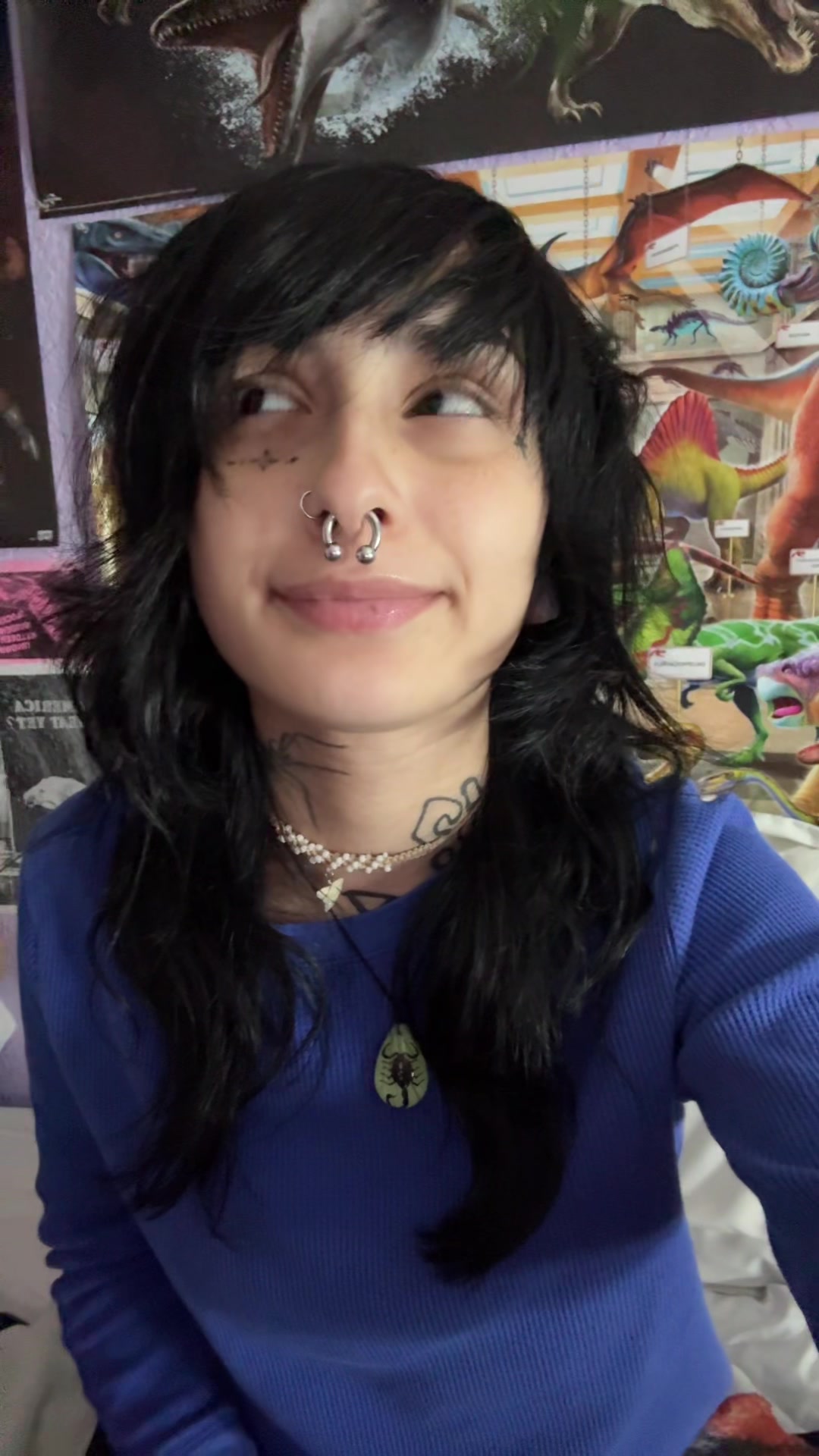 @layla🪲🦕