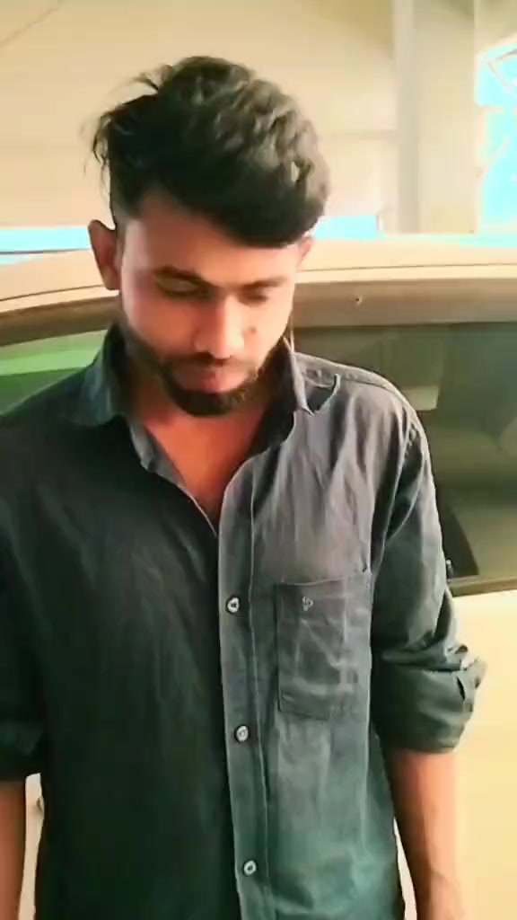 @🚗 Car Driver 🚗