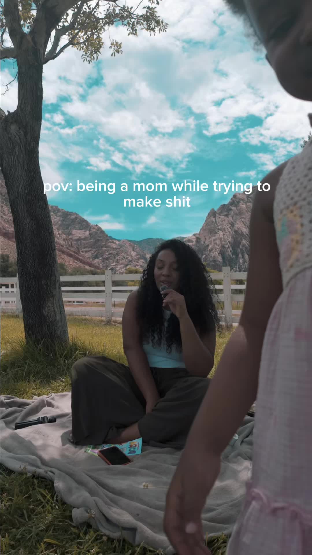 @jada.s