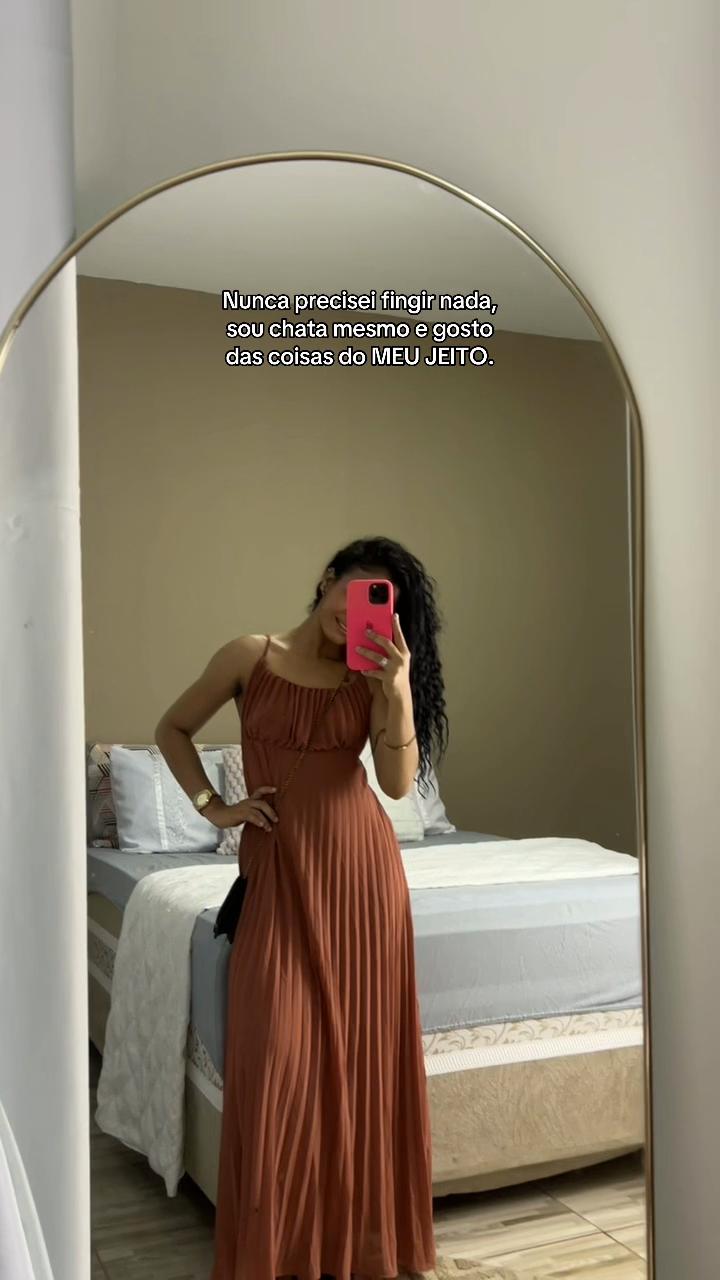 @ludimilabasttos