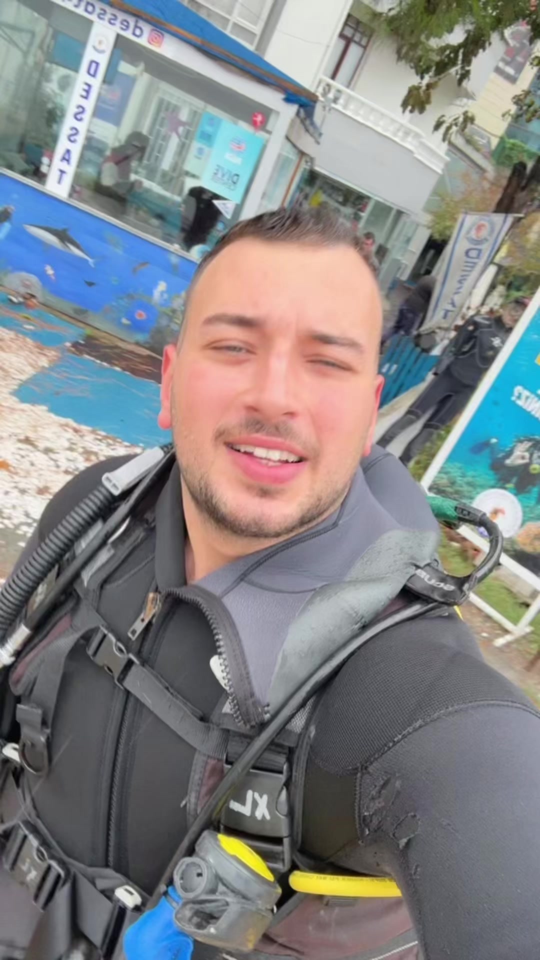 @Erenkaankılıç