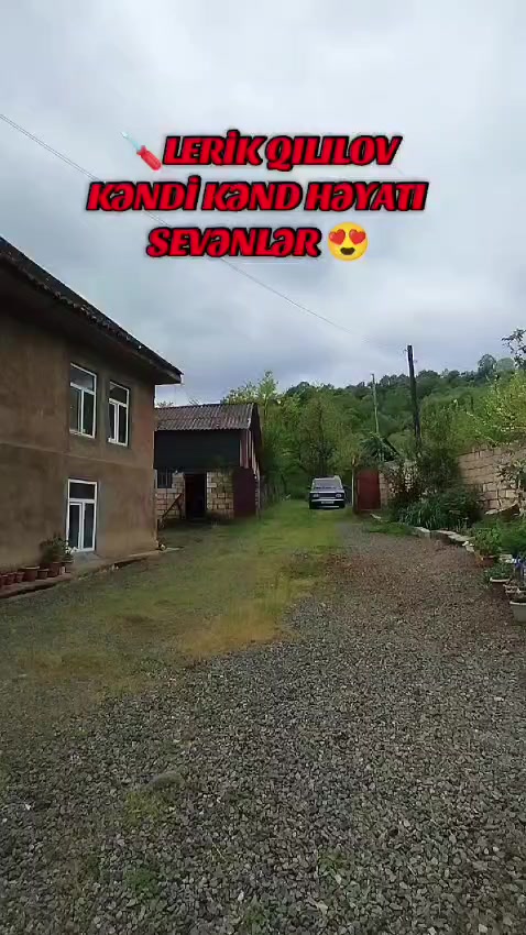 @fikretoğlu_emlak.az