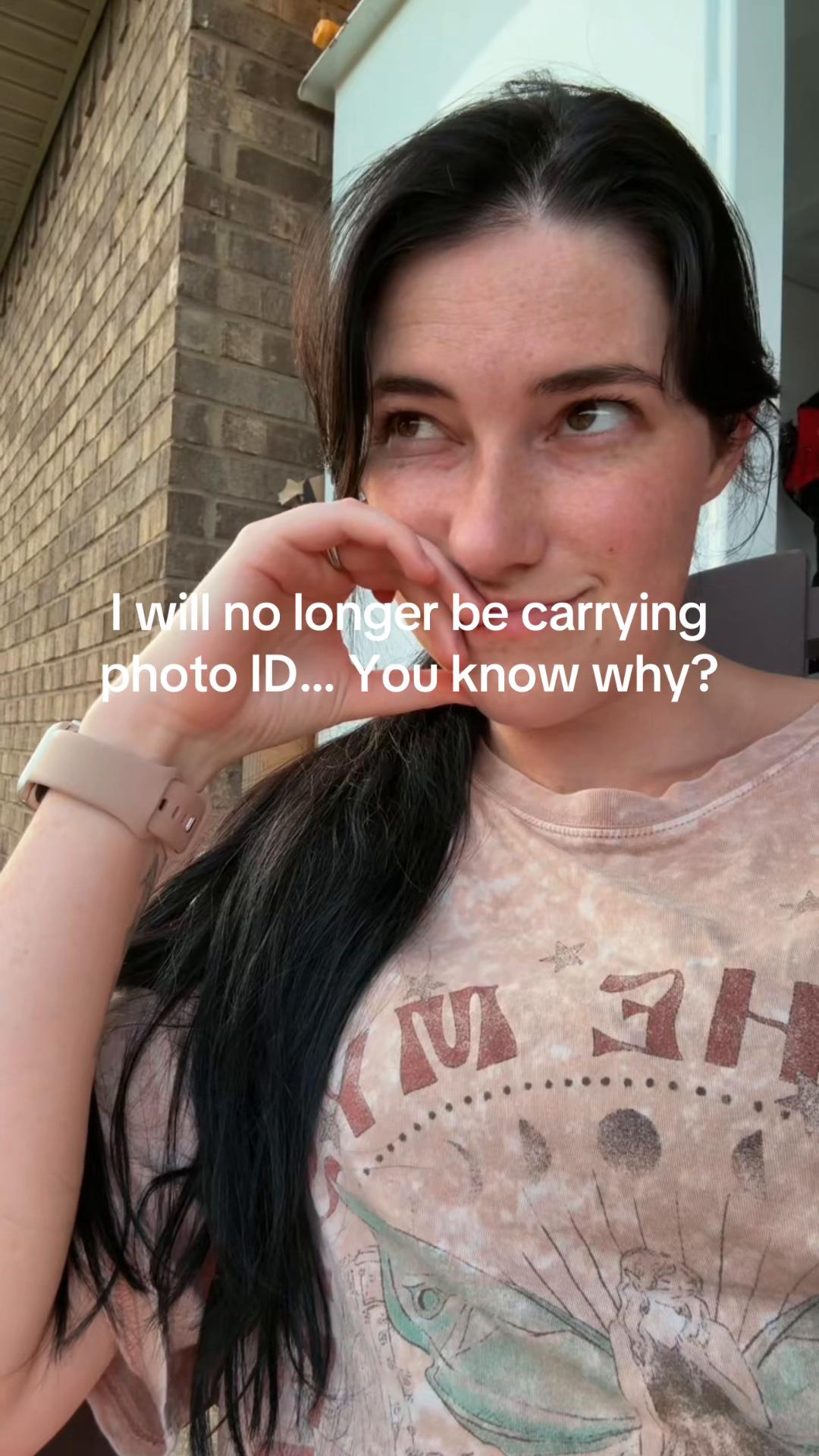 @autumnlquin