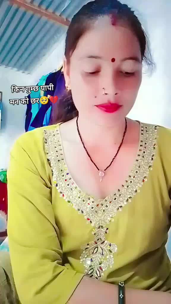 @himadhami