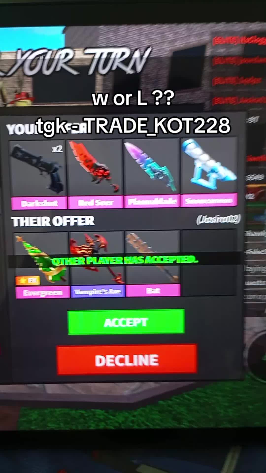 @Kot228_pvp