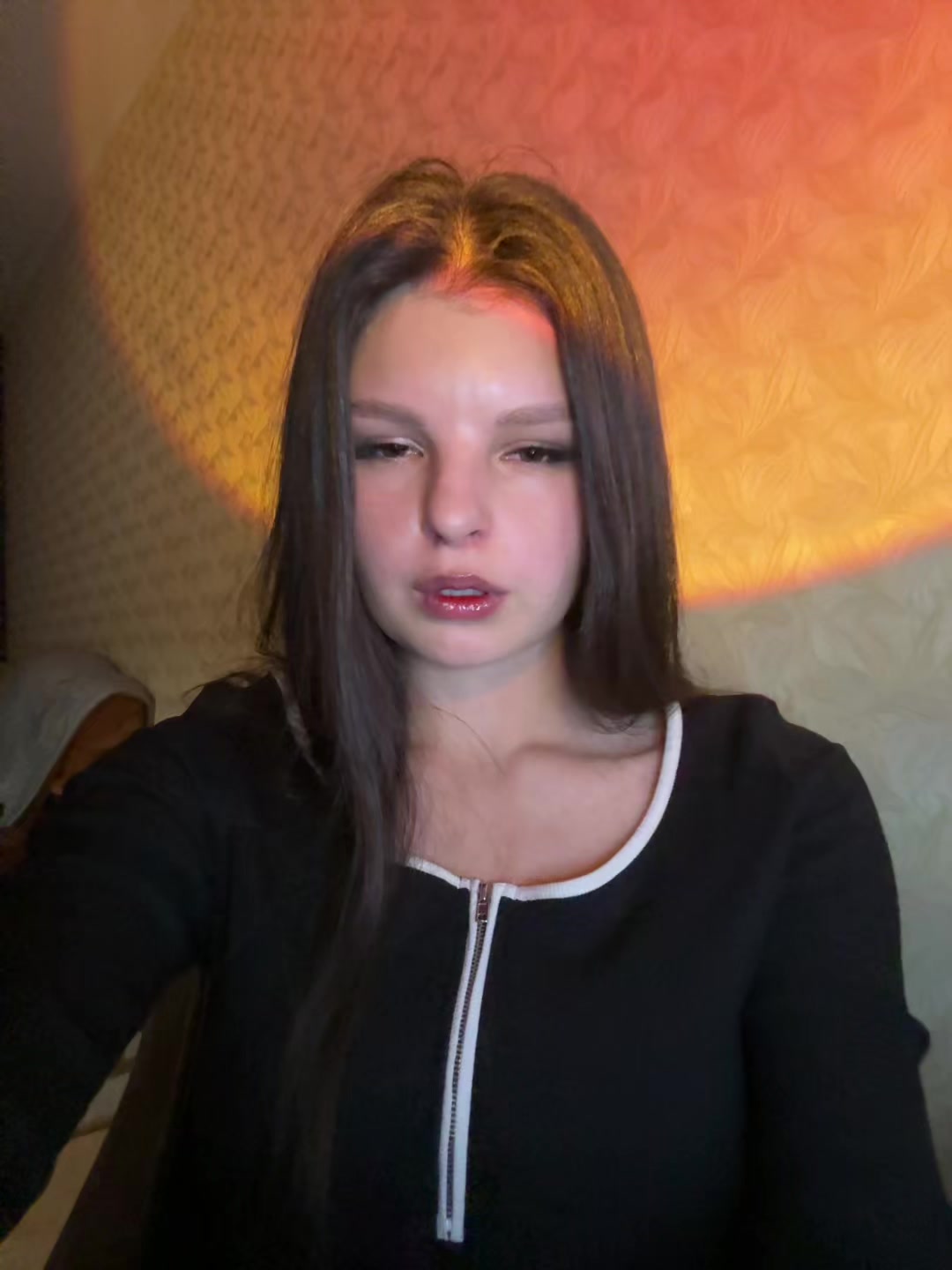 @qisooniq