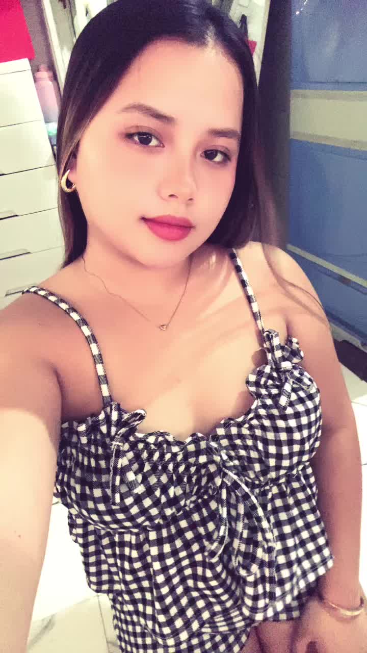 @shayna mae
