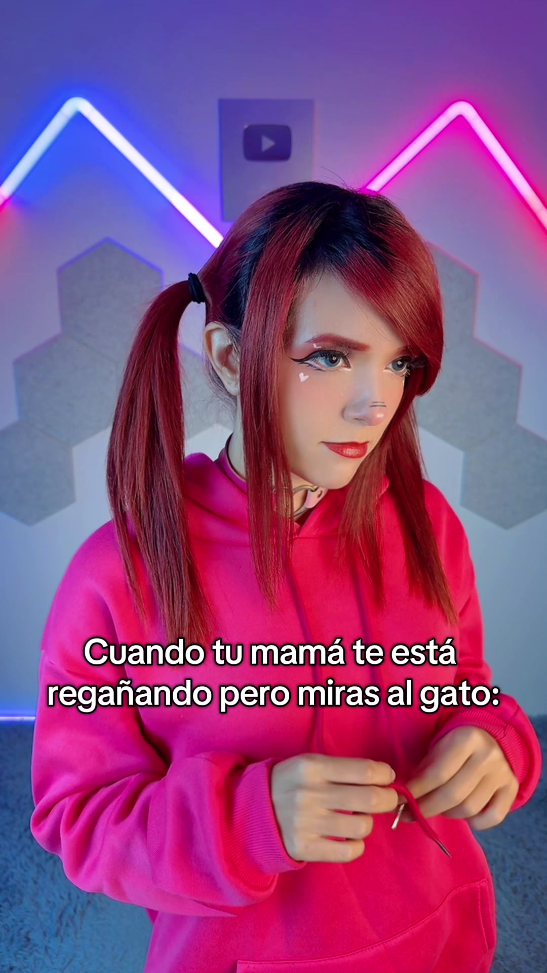 @Motfrais