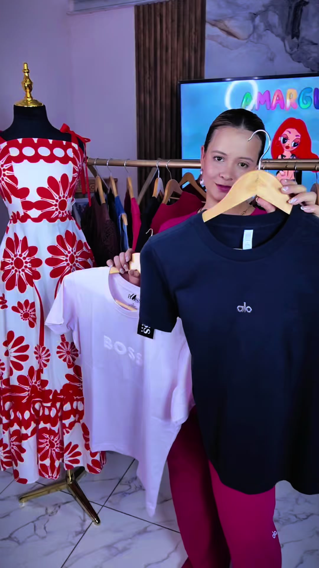 @litzystore0